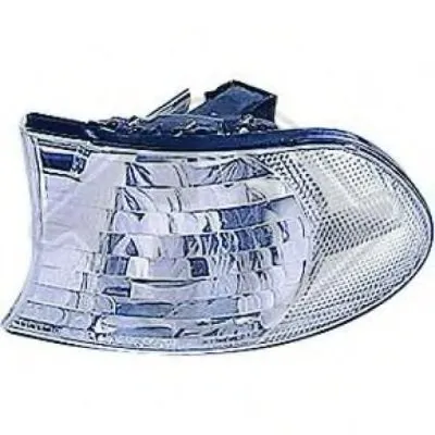 Фонарь указателя поворота DIEDERICHS купить