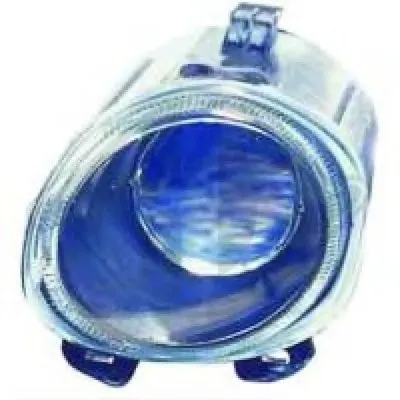 Противотуманная фара DIEDERICHS купить