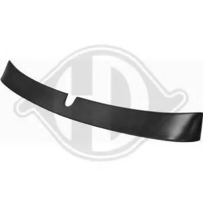 Спойлер HD Tuning DIEDERICHS купить