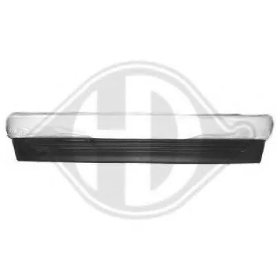 Буфер DIEDERICHS купить