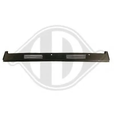 Кузов DIEDERICHS купить