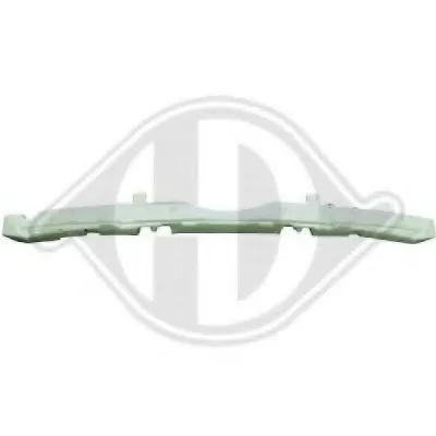 Гаситель, буфер DIEDERICHS купить