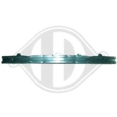 Гаситель, буфер DIEDERICHS купить