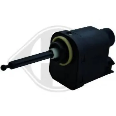 Регулировочный элемент, регулировка угла наклона фар DIEDERICHS купить