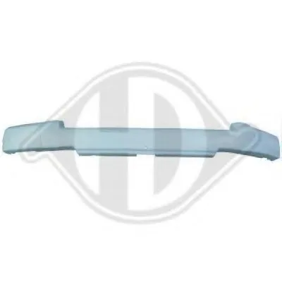 Гаситель, буфер DIEDERICHS купить