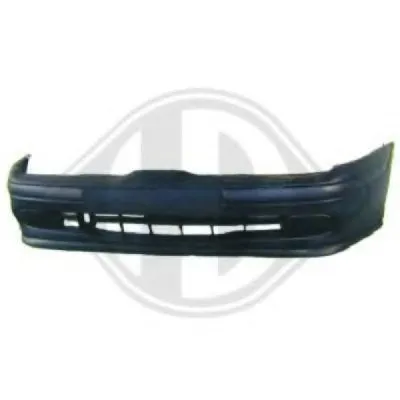 Буфер DIEDERICHS купить