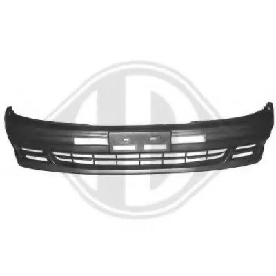 Буфер DIEDERICHS купить