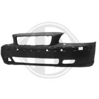 Буфер DIEDERICHS купить