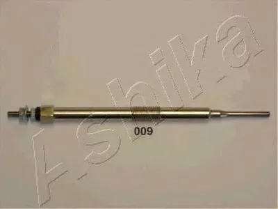 Свеча накаливания ASHIKA купить