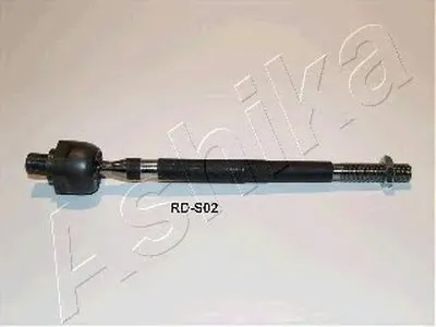 Осевой шарнир, рулевая тяга ASHIKA купить