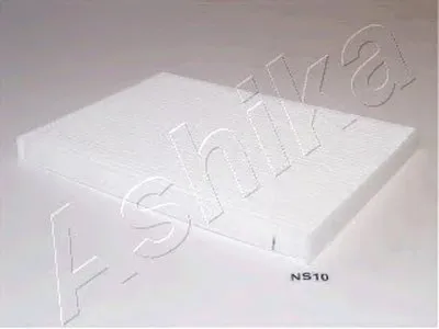 Фильтр, воздух во внутренном пространстве ASHIKA купить