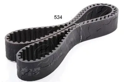 Ремень ГРМ ASHIKA купить