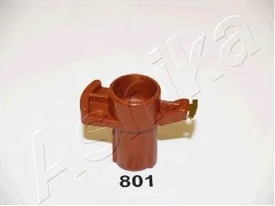 Бегунок распределителя зажигания ASHIKA купить