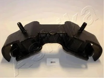 Кронштейн двигателя ASHIKA купить