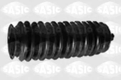 Пыльник, рулевое управление SASIC купить