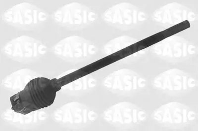 Рулевое колесо SASIC купить