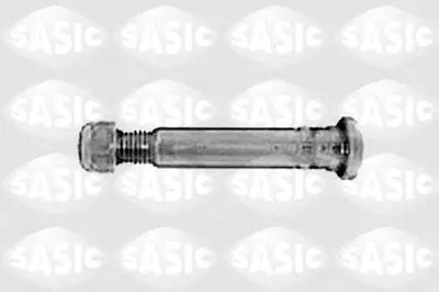 Болт, шейка оси SASIC купить