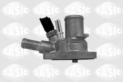Термостат, охлаждающая жидкость SASIC купить