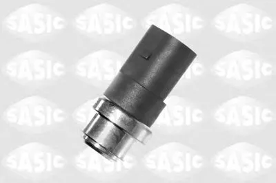 Термовыключатель, вентилятор радиатора SASIC купить
