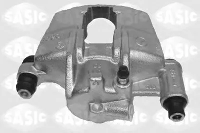 Тормозной суппорт SASIC купить