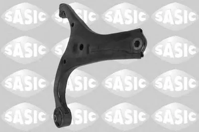 Рычаг независимой подвески колеса, подвеска колеса SASIC купить