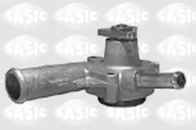 Водяной насос SASIC купить