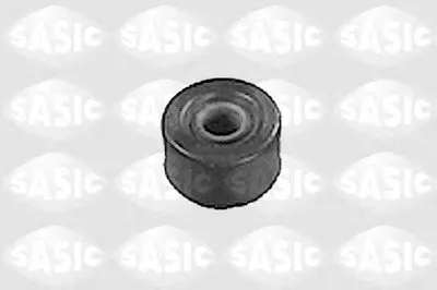 Тяга / стойка, стабилизатор SASIC купить