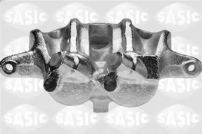 Тормозной суппорт SASIC купить