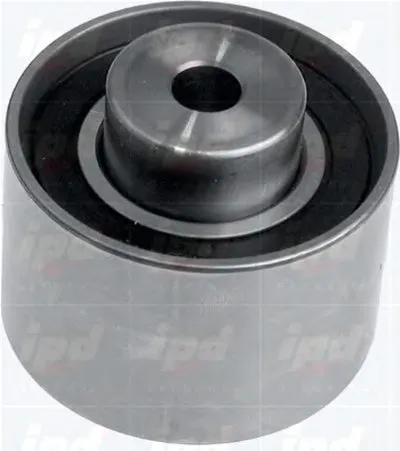 Паразитный / Ведущий ролик, зубчатый ремень IPD купить