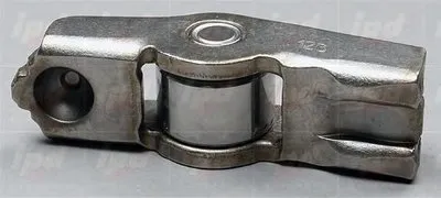 Балансир, управление двигателем IPD купить