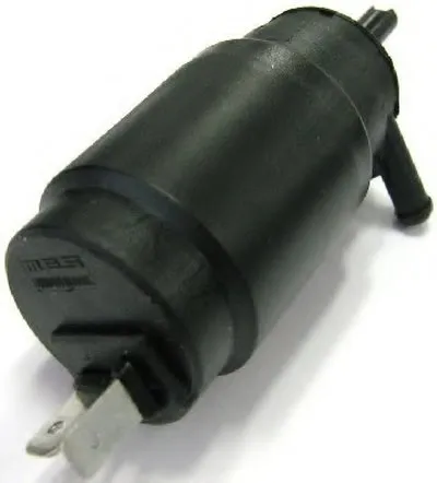 Водяной насос, система очистки окон SEIM купить