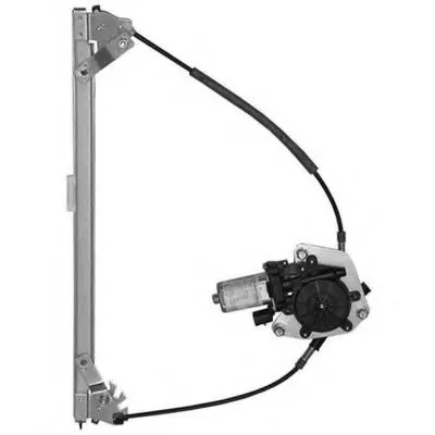 Подъемное устройство для окон SEIM купить