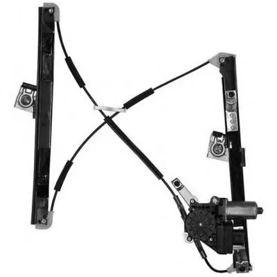 Подъемное устройство для окон SEIM купить