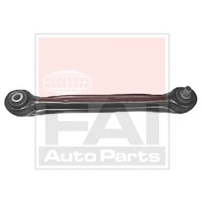 Комплект стабилизатора FAI AutoParts купить