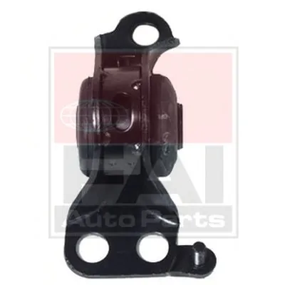 Подвеска, рычаг независимой подвески колеса FAI AutoParts купить