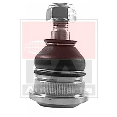 Шаровой шарнир FAI AutoParts купить