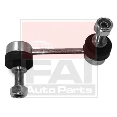Тяга / стойка, стабилизатор FAI AutoParts купить