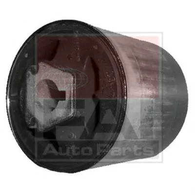 Подвеска, рычаг независимой подвески колеса FAI AutoParts купить