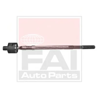 Осевой шарнир, рулевая тяга FAI AutoParts купить