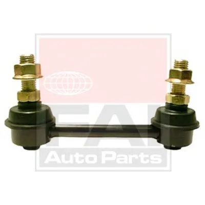 Тяга / стойка, стабилизатор FAI AutoParts купить