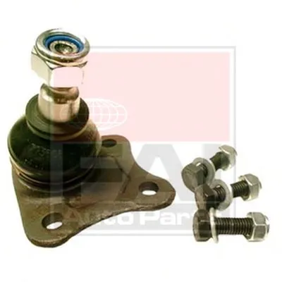 Шаровой шарнир FAI AutoParts купить