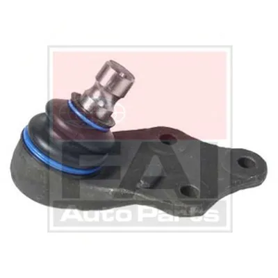 Шаровой шарнир FAI AutoParts купить