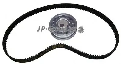 Комплект ремня ГРМ JP Group JP GROUP купить