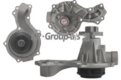 Водяной насос QH JP GROUP купить