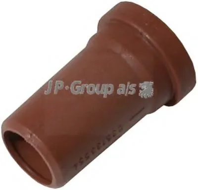 Кронштейн, клапанная форсунка JP Group JP GROUP купить