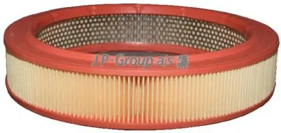 Воздушный фильтр JP Group JP GROUP купить
