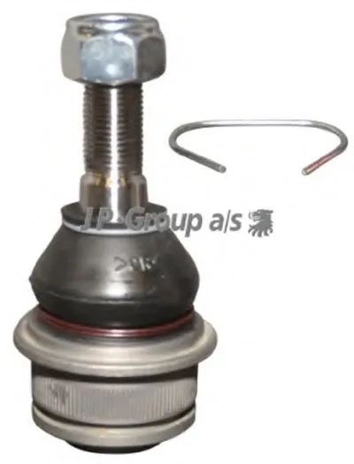 Шаровой шарнир QH JP GROUP купить