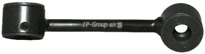 Тяга / стойка, стабилизатор JP Group JP GROUP купить