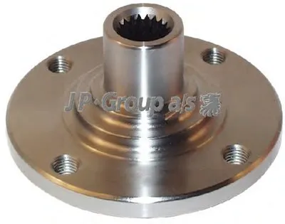 ? колесн. ступицы = JP Group JP GROUP купить