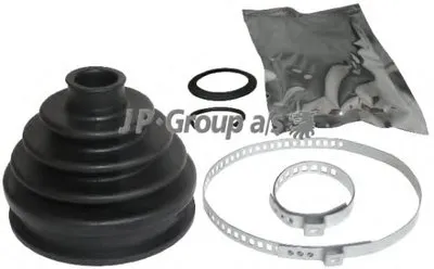 Комплект пылника, приводной вал JP Group JP GROUP купить